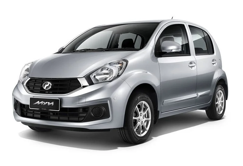 Perodua-Myvi-1.3-Auto.jpg