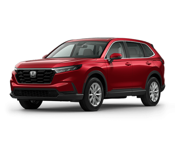 crv 2023