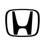 icon-honda