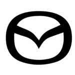 icon-mazda