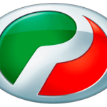 icon-perodua