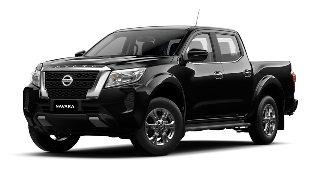 navara 2023
